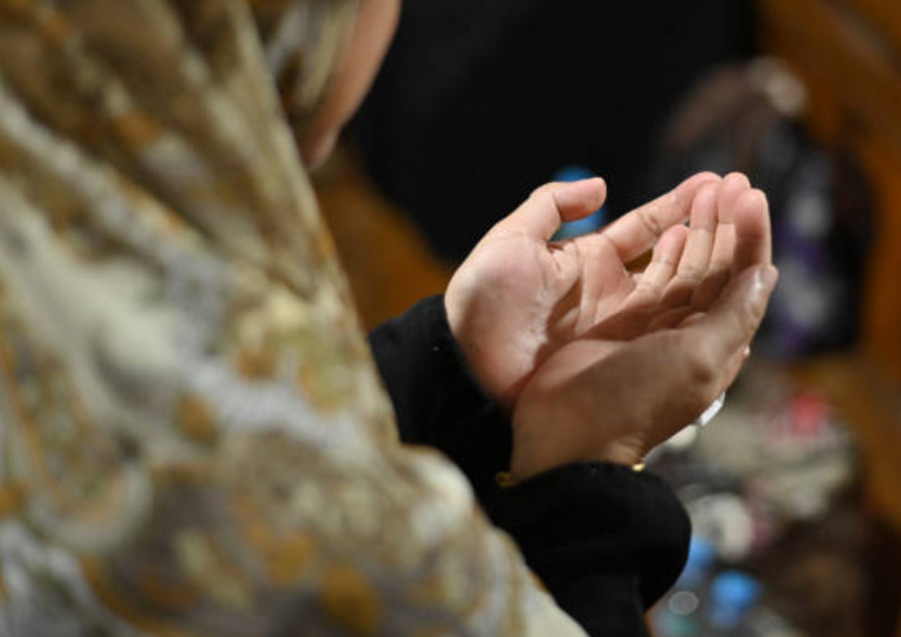 Doa Nabi Yusuf agar Dikagumi Banyak Orang