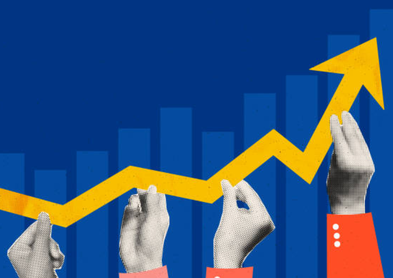 Jungkir Balik Prabowo Subianto Wujudkan Target Pertumbuhan Ekonomi