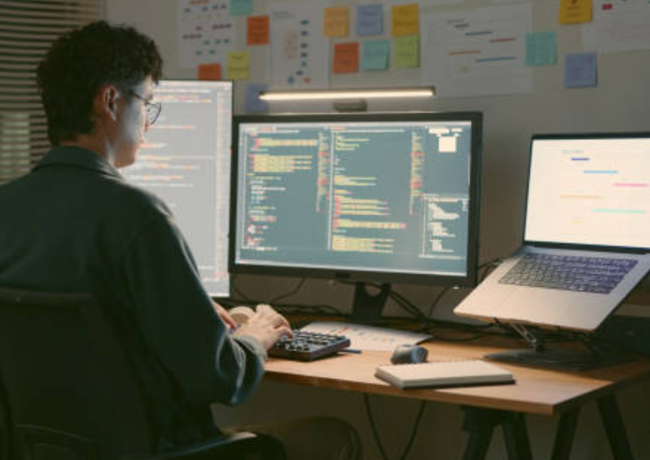 Manfaat Gunakan Screen Filter pada Ponsel