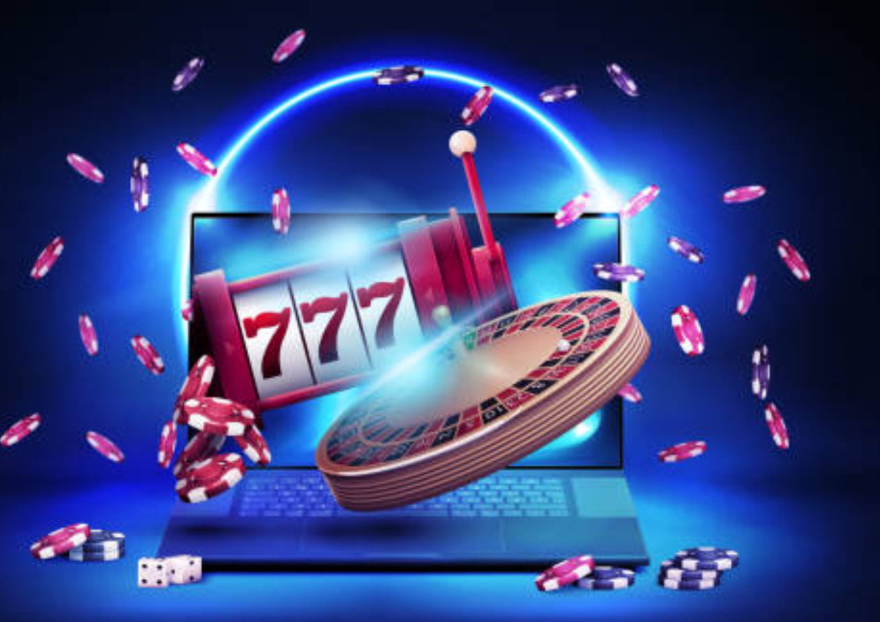 Judi Online Merambah ke Wilayah Termiskin Indonesia