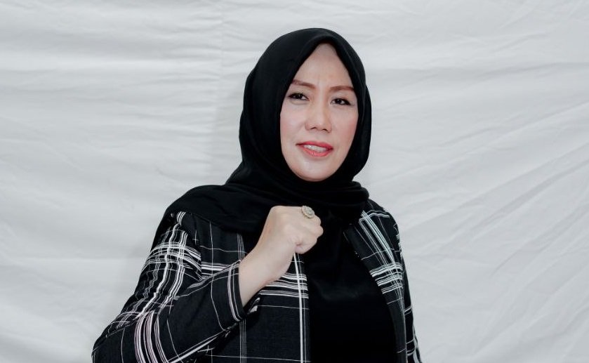 muntamah-2 ai coding