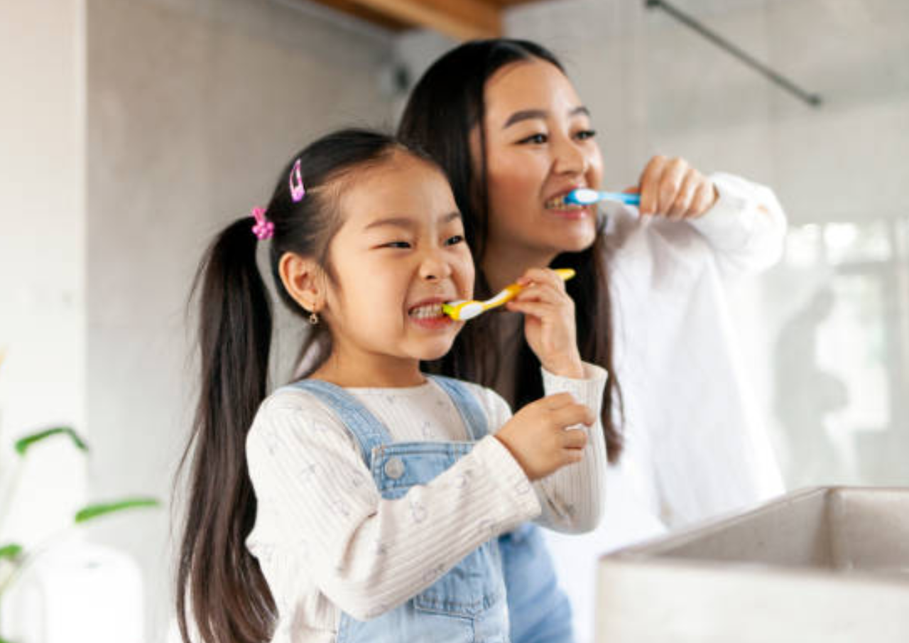 Kebiasaan Rasulullah SAW setelah Bangun Tidur