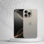 Menperin Belum Catat Apple Ingin Bangun Pabrik di Indonesia Menperin Belum Catat Apple Ingin Bangun Pabrik di Indonesia - Info Seputar Pati