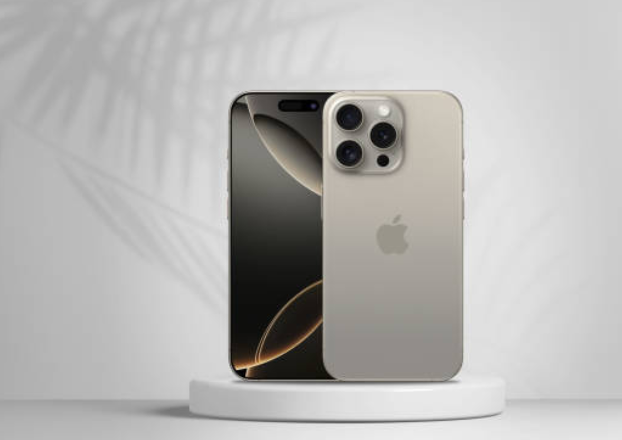 Menperin Belum Catat Apple Ingin Bangun Pabrik di Indonesia - Info Seputar Pati