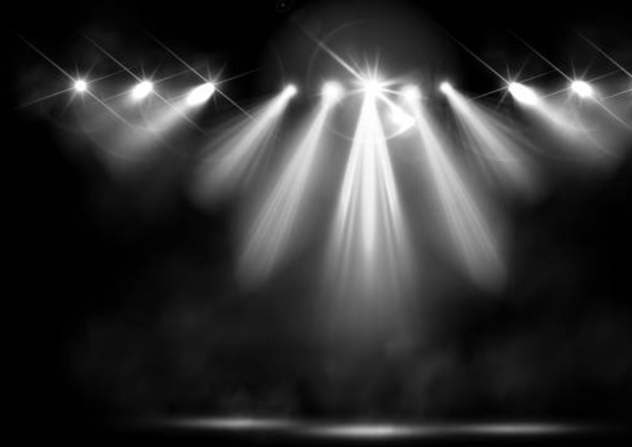 Suratan Takdir Atap Penggung Pengajian Gus Iqdam Ambruk