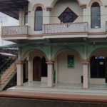 Masalah Internal Keluarga Buat Pria Sandera Adik-Istri di Masjid Magelang Masalah Internal Keluarga Buat Pria Sandera Adik-Istri di Masjid Magelang - Info Seputar Pati