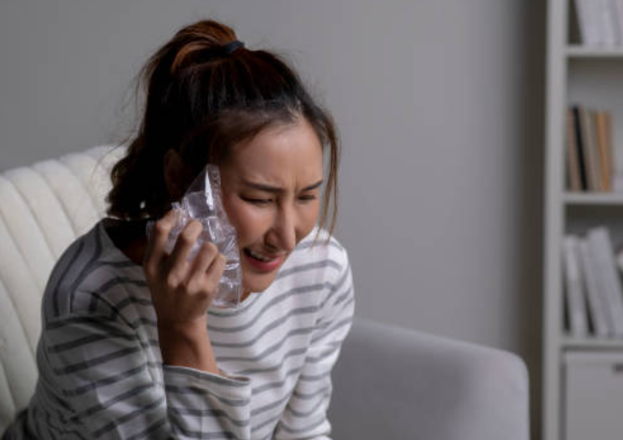 Sering jadi Keluhan, Simak Cara Mengecilkan Pori-pori