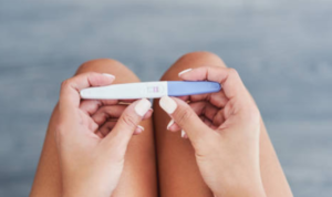 Video Viral Seluruh Siswi Sekolah di Cianjur Lakukan Tes Kehamilan