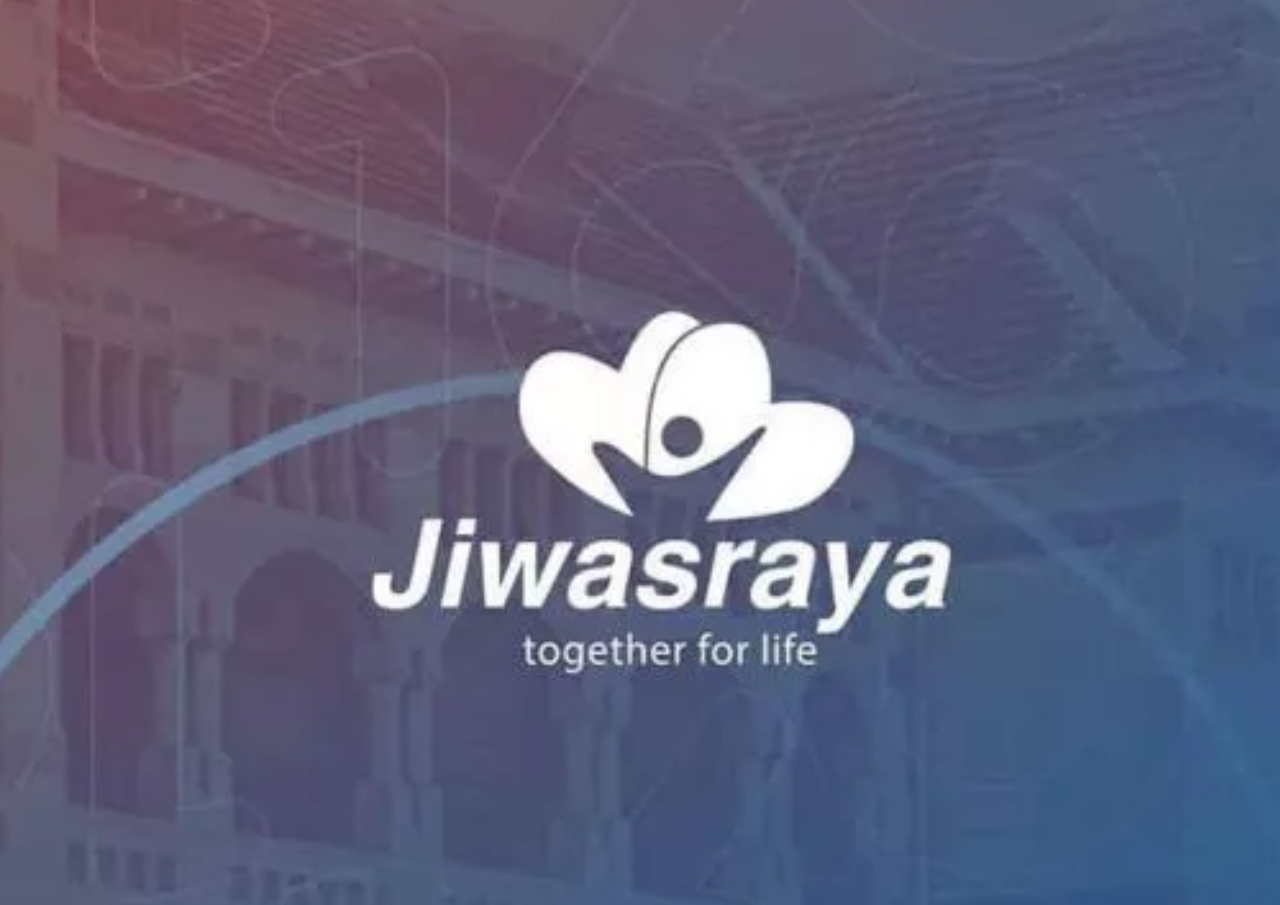 PT Asuransi Jiwasraya Bakal Ditutup