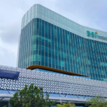 Viral gegara Eror, BSI Sebut Layanan Nasabah Sudah Normal Viral gegara Eror, BSI Sebut Layanan Nasabah Sudah Normal - Info Seputar Pati