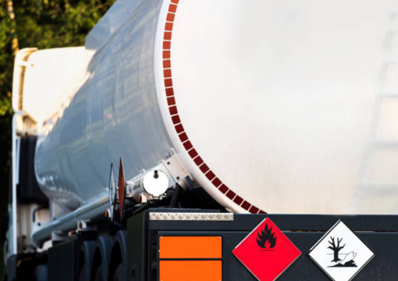 Buntut Kasus Pertalite Bercampur Air di SPBU Trucuk, 2 Karyawan Dipecat