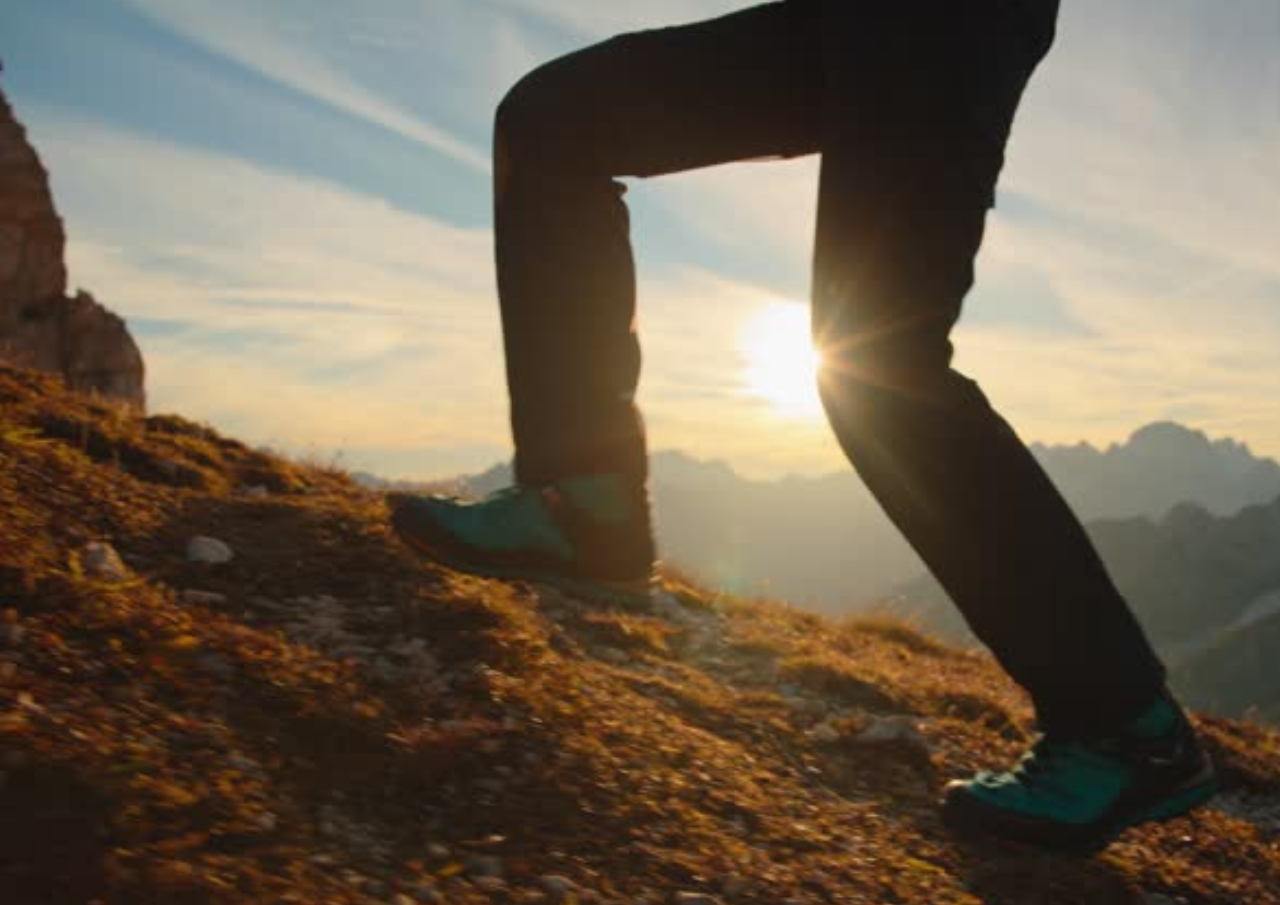 Sempat Terkendala Cuaca, Tim SAR Evakuasi ASN Dinkes yang Meninggal saat Mendaki Merbabu