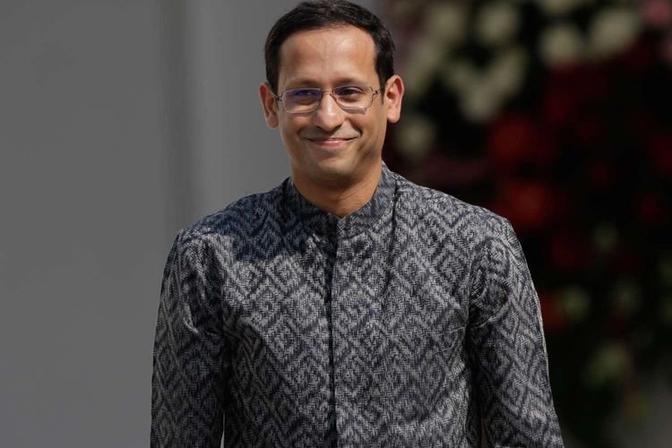 bba81da26b4df30cbb6e83ea3b358d66