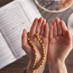 Kumpulan Doa untuk Orang Meninggal/istock