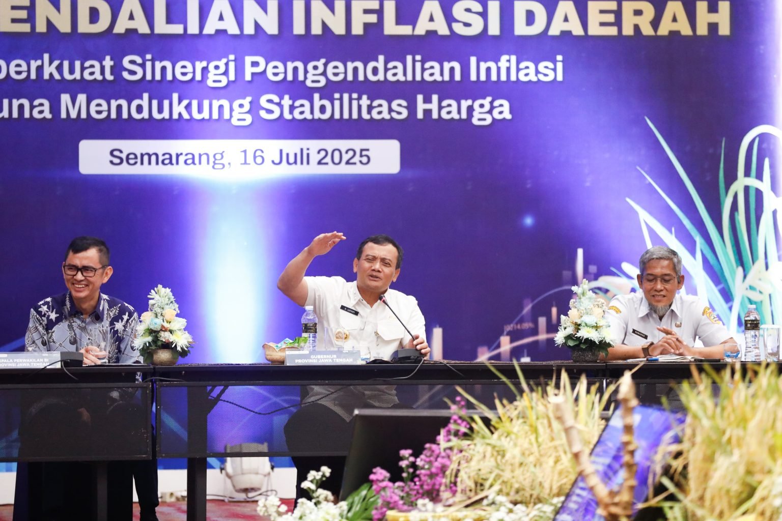 High-Level-Meeting-TPID2-1536x1024