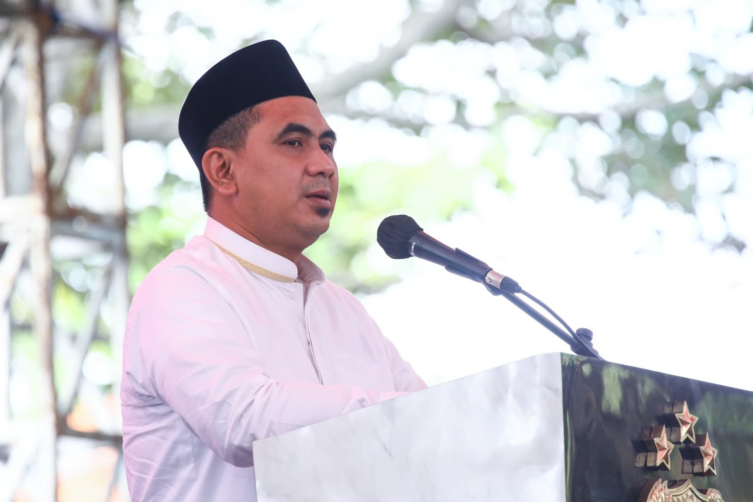 IMG-20250705-WA0083-1536x1024