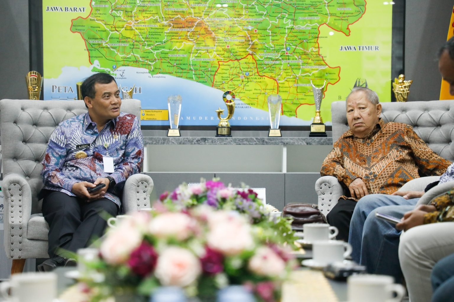 IMG-20250708-WA0024-1536x1024