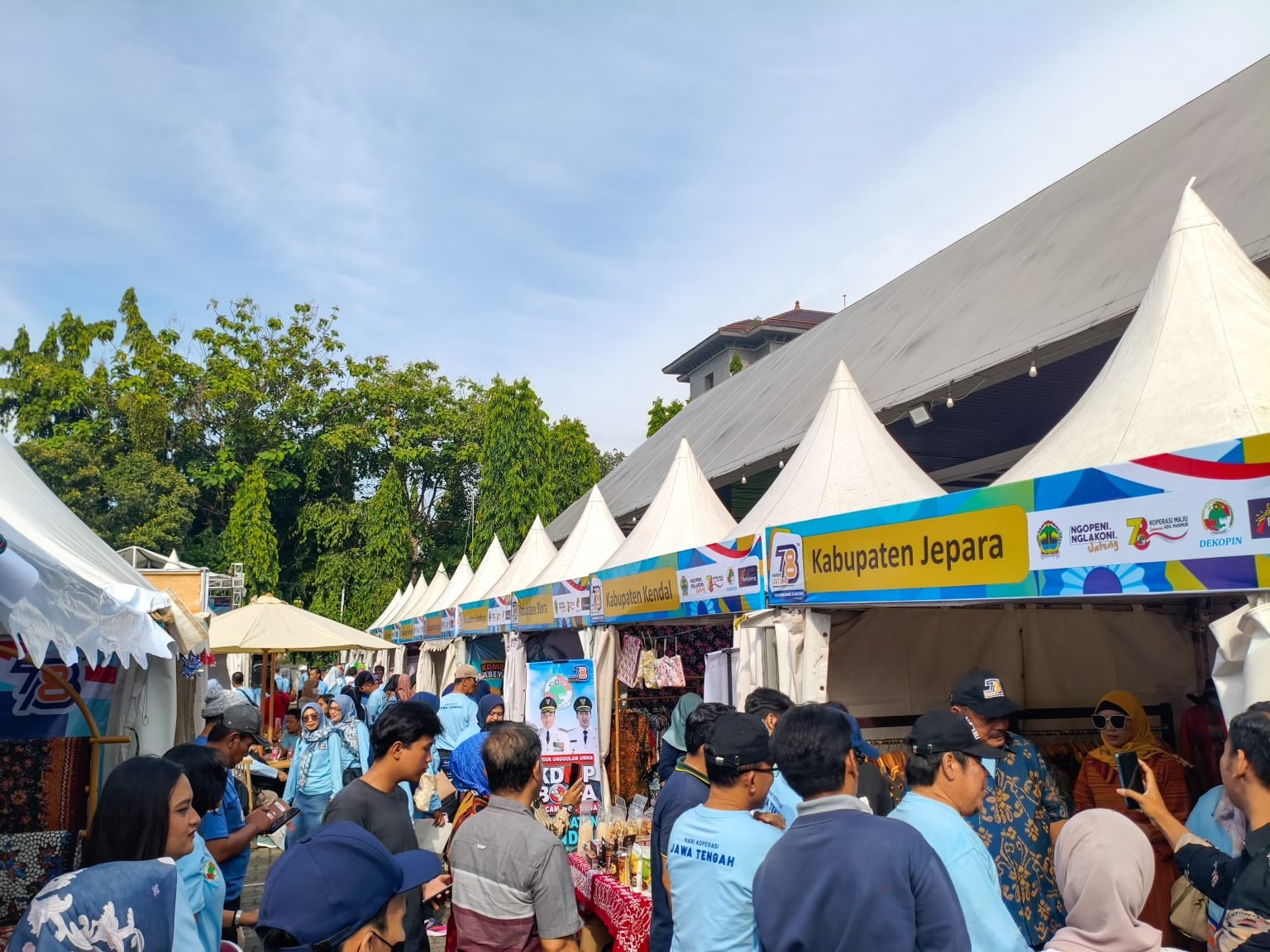 IMG-20250712-WA0039-1536x1152