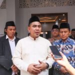 Hari Kelautan Nasional, Pemprov Perkuat Sektor Kelautan di Jateng/jatengprov