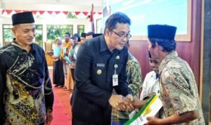 68b2324f7d30f_1756508751