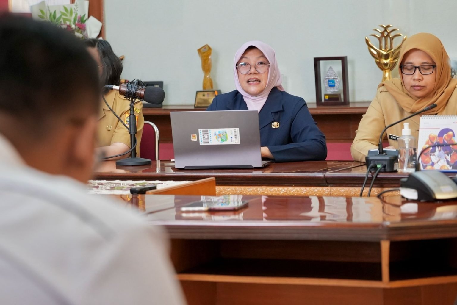 IMG-20250804-WA0032-1536x1025