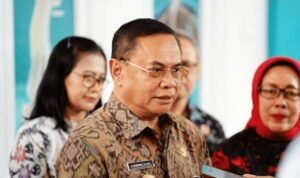 IMG_20250826_093438_987