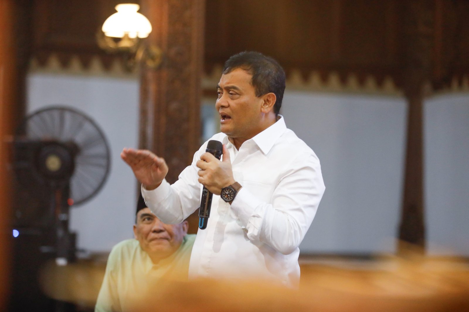 Perbaikan-jalan-scaled