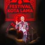 Sekretaris Daerah (Sekda) Provinsi Jawa Tengah, Sumarno /jatengprov