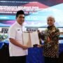 Dieng Jadi Geopark Nasional, Pemprov Jateng Dorong Pertumbuhan Ekonomi/jatengprov