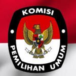 Komisi Pemilihan Umum (KPU) /istimewa