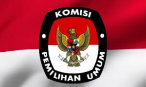 Komisi Pemilihan Umum (KPU) /istimewa Komisi Pemilihan Umum (KPU) /istimewa