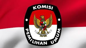 Komisi Pemilihan Umum (KPU) /istimewa