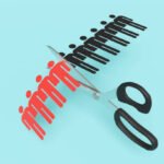 Ilustrasi PHK/istock