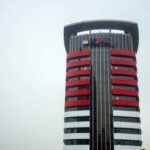 Gedung KPK/istock