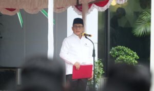 Wakil Menteri Agama (Wamenag) Romo Syafi’i /kemenag Wakil Menteri Agama (Wamenag) Romo Syafi’i /kemenag