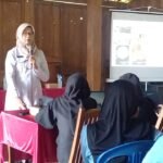 Dinkesda Blora Minta SPPG Perhatikan Kualitas Makanan/blorakab