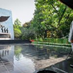 Hari Kesaktian Pancasila, Prabowo Pimpin Upacara di Lubang Buaya/setkab