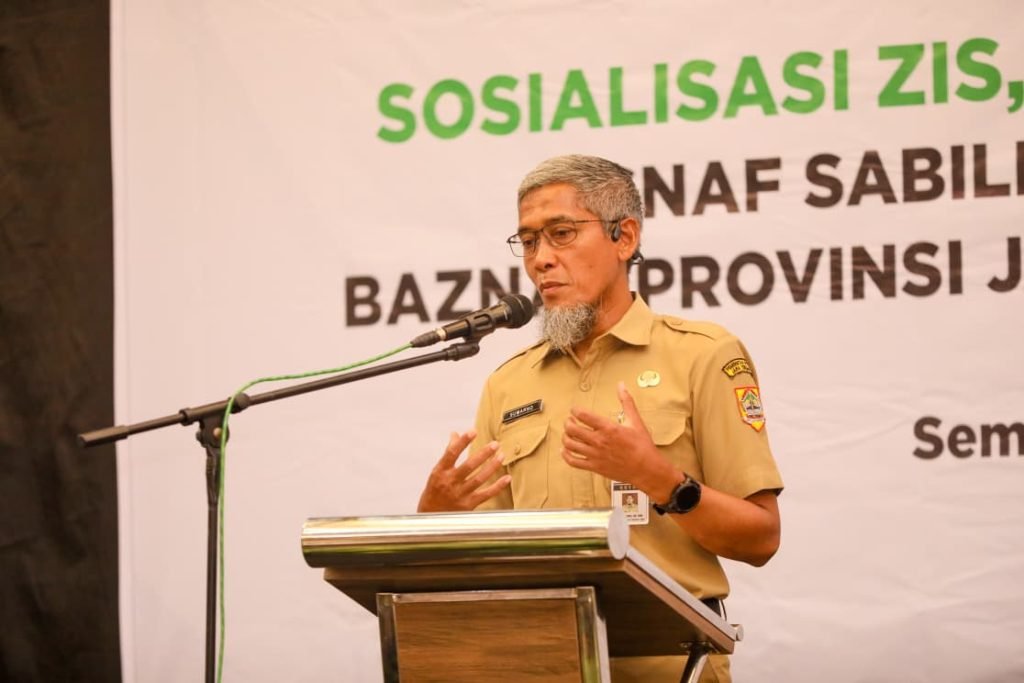 IMG-20251006-WA0077-1024x683