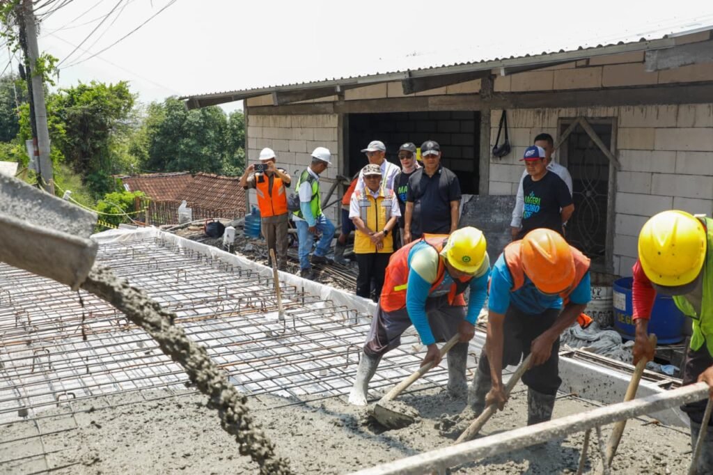 IMG-20251015-WA0221-1024x682