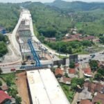 Pembangunan Tol Yogyakarta-Bawen Dikebut/jatengprov