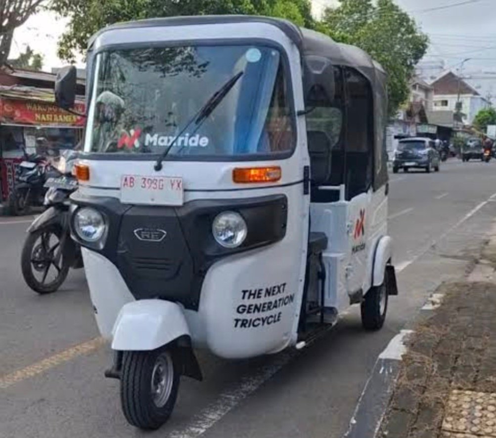 Screenshot_20251006_094109_Google