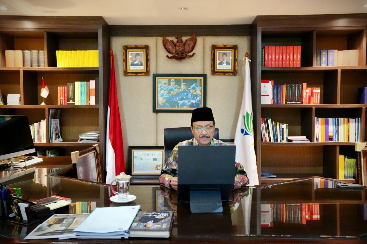 download