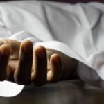 Ilustrasi korban tewas/istock