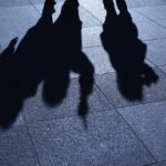 Ilustrasi kenakalan remaja/istock