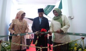 Layanan Konseling Bagi ASN Kini Ada di DWP Kemenag /kemenag Layanan Konseling Bagi ASN Kini Ada di DWP Kemenag /kemenag