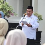 Bupati Blora Dr. H. Arief Rohman, M.Si /blorakab