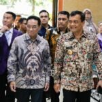 Stunting dan TBC Masih Jadi Persoalan di Jateng /jatengprov