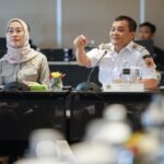 Gubernur Jateng, Ahmad Luthfi/jatengprov