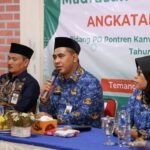 Guru Madrasah Berharap Ijazah Madrasah Diniyah Takmiliyah Diakui/jatengprov