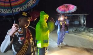 IMG-20251124-WA0024-1536x1152